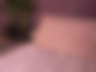 Izzy Wild's Live Sex Cam Show