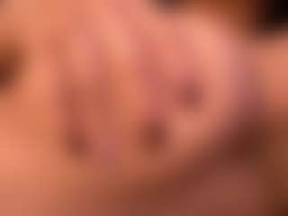 Izzy Wild's Live Sex Cam Show