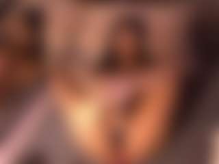 Izzy Wild's Live Sex Cam Show