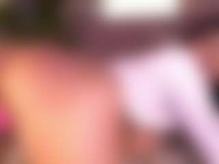 Izzy Wild's Live Sex Cam Show