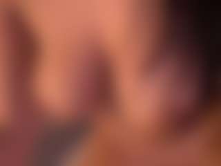 Izzy Wild's Live Sex Cam Show