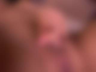 Izzy Wild's Live Sex Cam Show