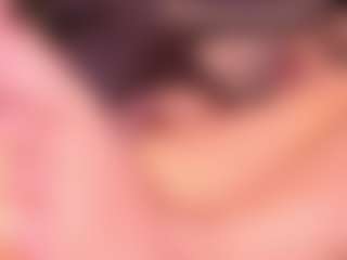 Izzy Wild's Live Sex Cam Show