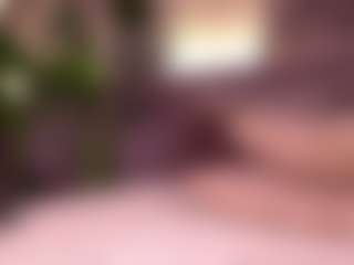 Izzy Wild's Live Sex Cam Show