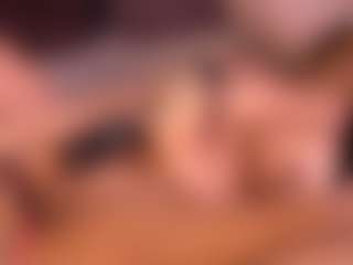 Izzy Wild's Live Sex Cam Show