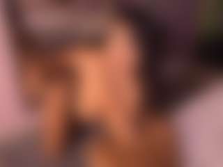 Izzy Wild's Live Sex Cam Show