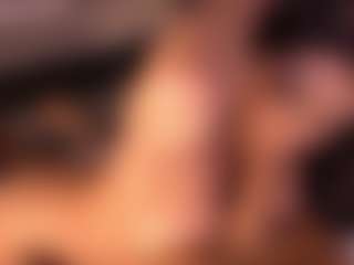 Izzy Wild's Live Sex Cam Show