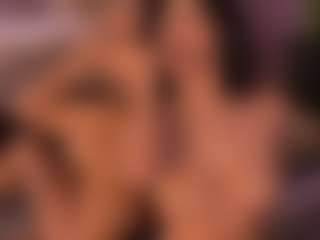Izzy Wild's Live Sex Cam Show