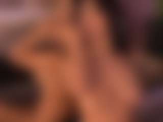 Izzy Wild's Live Sex Cam Show