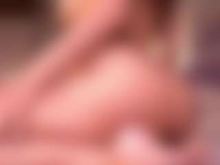 Live cam show with Izzy Wild - Twerk Young Adult on testsause.com