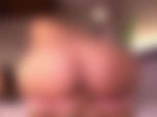 Live cam show with Izzy Wild - Lush Big Tits on anonymated.com