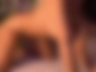 Izzy Wild's Live Sex Cam Show