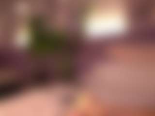 Izzy Wild's Live Sex Cam Show
