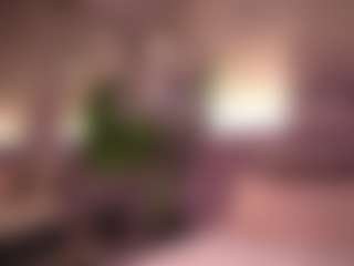 Izzy Wild's Live Sex Cam Show