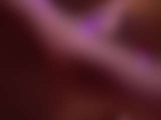 Live cam show with Izzy Wild - Twerk Latina on Fling VIP Chat | colombia