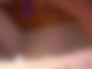 Izzy Wild's Live Sex Cam Show