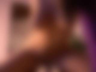 Izzy Wild's Live Sex Cam Show