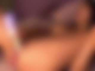 Izzy Wild's Live Sex Cam Show