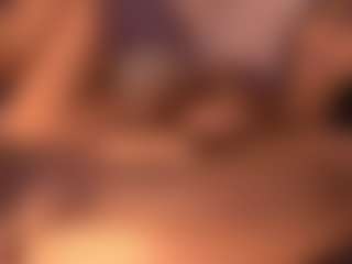 Izzy Wild's Live Sex Cam Show