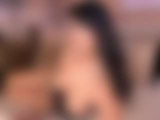 Izzy Wild's Live Sex Cam Show