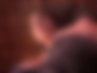 Izzy Wild's Live Sex Cam Show