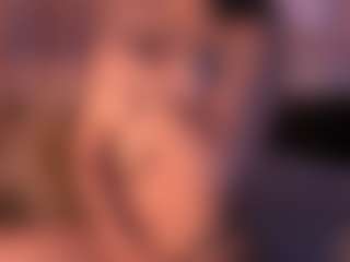 Izzy Wild's Live Sex Cam Show
