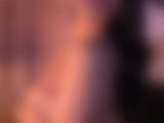 Izzy Wild's Live Sex Cam Show