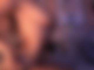 Izzy Wild's Live Sex Cam Show