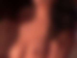 Live cam show with Izzy Wild - Butt Plug on camwithhim.com