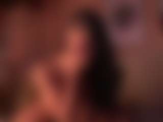 Izzy Wild's Live Sex Cam Show