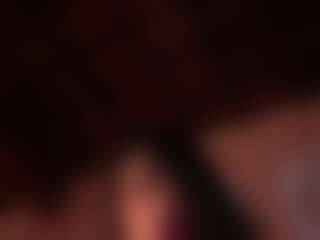 Live cam show with Izzy Wild - Big Tits Dildo on Chatstar