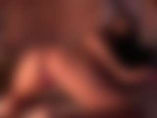 Izzy Wild's Live Sex Cam Show