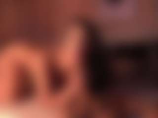 Izzy Wild's Live Sex Cam Show