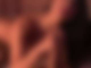 Izzy Wild's Live Sex Cam Show