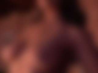Live cam show with Izzy Wild - Orgasm on sexylive.show