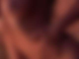 Izzy Wild's Live Sex Cam Show