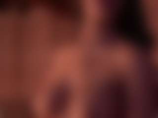 Live cam show with Izzy Wild - Ahegao on Milfs Live