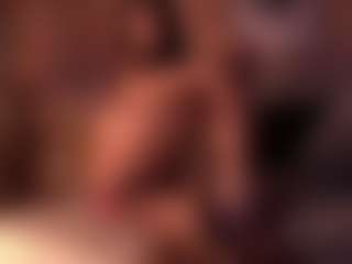 Live cam show with Izzy Wild - HD Big Tits on slutload