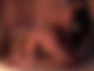 Izzy Wild's Live Sex Cam Show
