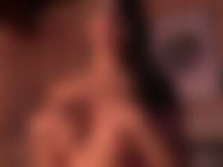 Live cam show with Izzy Wild - Pov on slutload