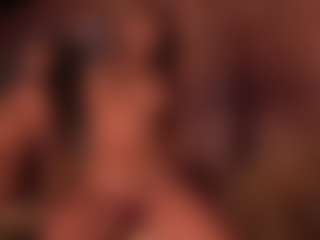 Izzy Wild's Live Sex Cam Show