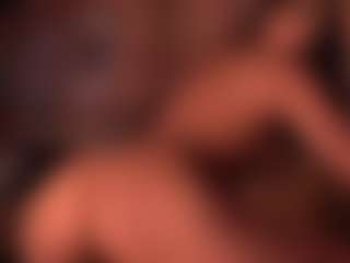 Live cam show with Izzy Wild - Pornstar Spank on CSO-WL