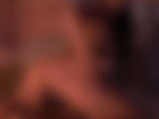 Izzy Wild's Live Sex Cam Show