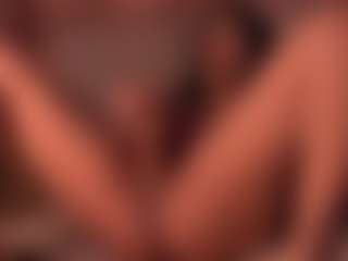 Izzy Wild's Live Sex Cam Show
