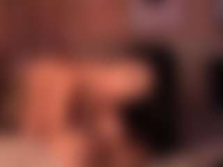Izzy Wild's Live Sex Cam Show