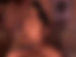 Izzy Wild's Live Sex Cam Show