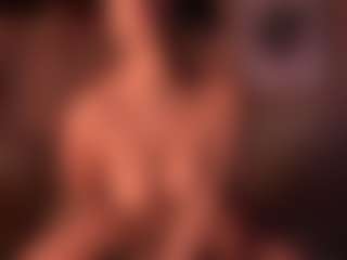 Izzy Wild's Live Sex Cam Show