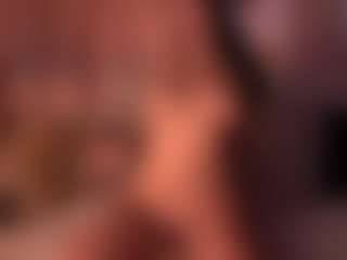 Izzy Wild's Live Sex Cam Show