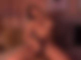 Izzy Wild's Live Sex Cam Show