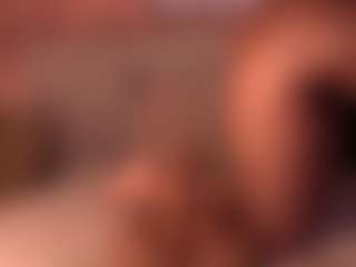 Izzy Wild's Live Sex Cam Show